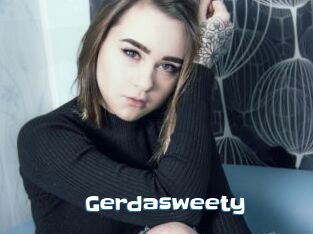 Gerdasweety