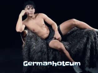 Germanhotcum