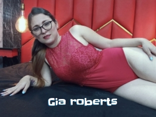 Gia_roberts