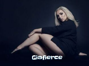 Giafierce