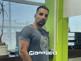 Giannileo