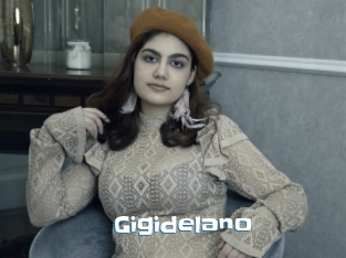 Gigidelano