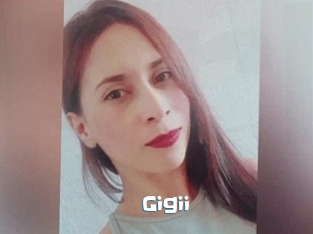 Gigii