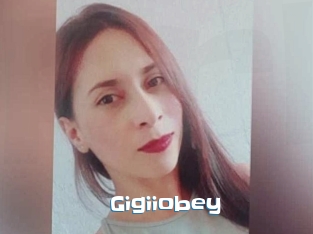 Gigiiobey