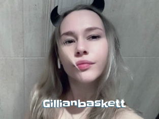 Gillianbaskett