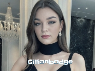 Gillianbodge