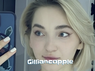 Gilliancopple