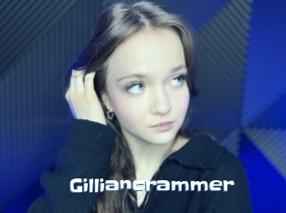 Gilliancrammer