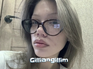 Gilliangillim