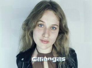 Gilliangills