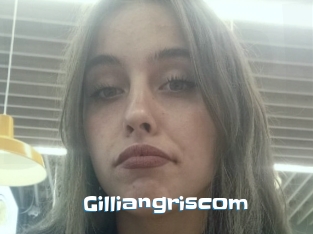 Gilliangriscom