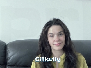 Gillkelly