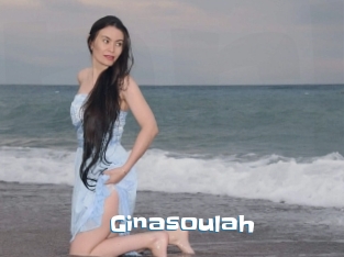 Ginasoulah