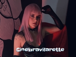 Ginebravilarette