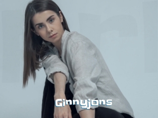 Ginnyjons