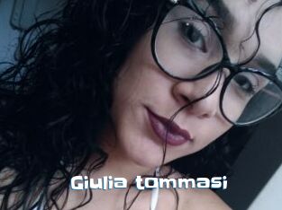 Giulia_tommasi