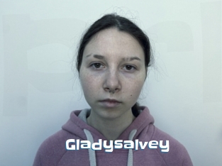 Gladysalvey