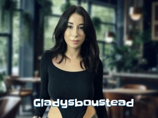 Gladysboustead