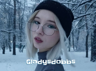 Gladysdobbs