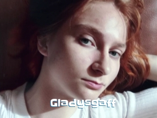 Gladysgaff