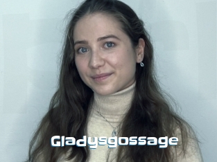 Gladysgossage