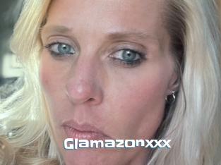 Glamazonxxx