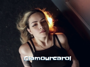 Glamourcarol