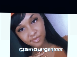 Glamourgirlxxx