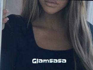 Glamsasa