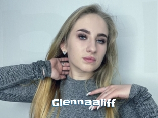 Glennaaliff