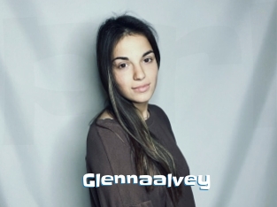 Glennaalvey
