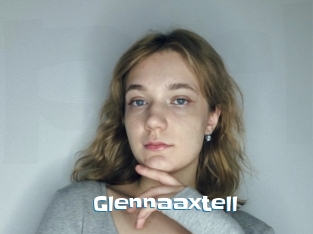 Glennaaxtell