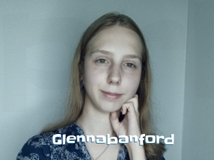 Glennabanford