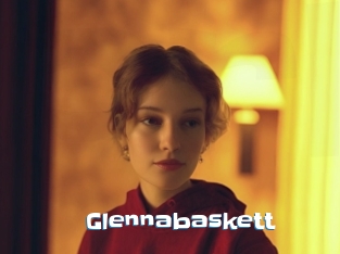 Glennabaskett