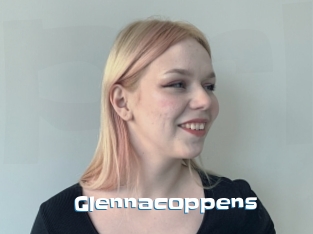 Glennacoppens