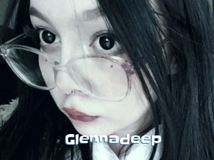 Glennadeep