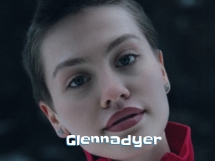 Glennadyer