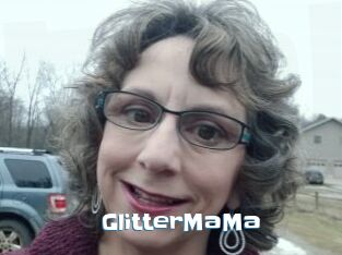 GlitterMaMa