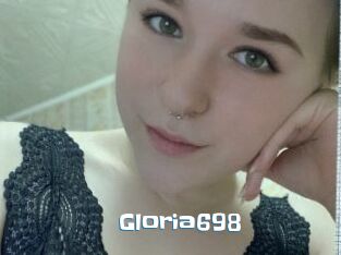 Gloria698