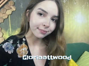 Gloriaattwood