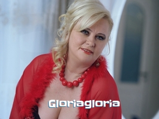 Gloriagloria