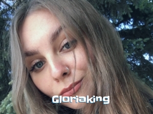 Gloriaking