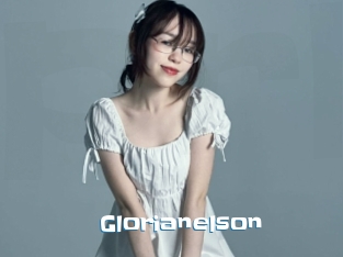 Glorianelson