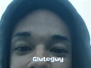 Gluteguy