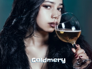 Goldmery