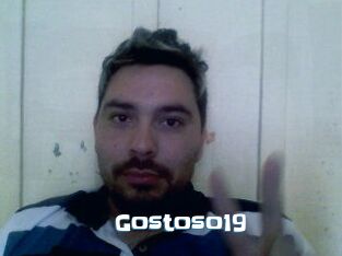 Gostoso19