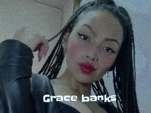 Grace_banks