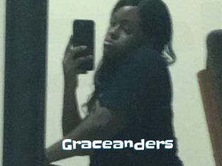 Graceanders