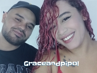 Graceandpipol