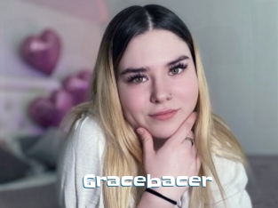 Gracebacer